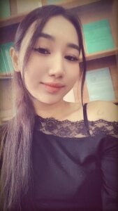 aiko_vex Public Fotka 2