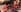 Mr_evan1 Spiderman ass and cock hard with plug inside 사진 4