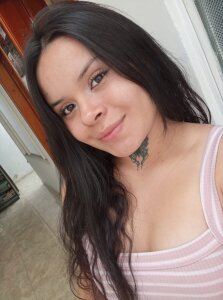 clohe_sweet_ Public Pic 7