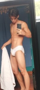 jack_shane Public Pic 3
