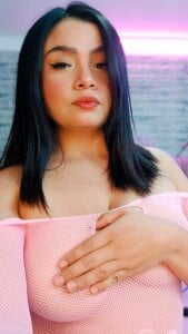 EmmaKors_ 💋 EmmaKors_ 💋 Pic 4