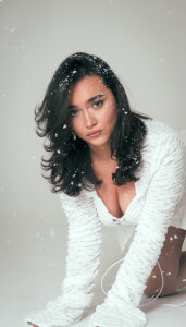 Shadow_Lotus cutie snowflake Pic 5