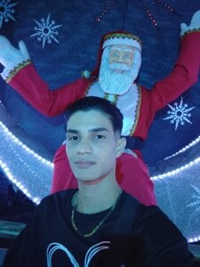 brandon_cole Public зображення 3