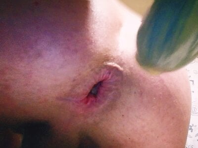 Svenslut Pro stretch van kont Pic 5