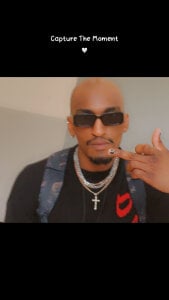 AndreMillz69 Public Billede 2