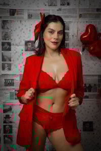 Ada_Monroe10Happy Valentine´s Day loves ❤️💝 Bild 5