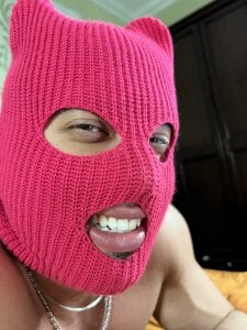 project_limiti Lion Pic 6