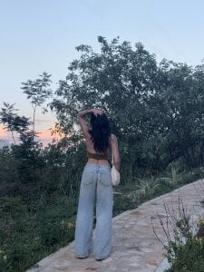 4444ngel Public зображення 2