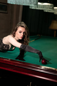 horny_gabi me myself and i Pic 5