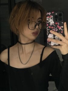 MissMorganMoon Public Pic