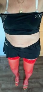 BineSommer Public Pic