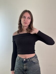 CarinUrda Public Εικόνα 5