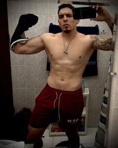 Boo_15 Public Foto 5