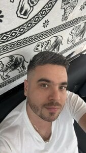 haceb_hot Public 圖片 4