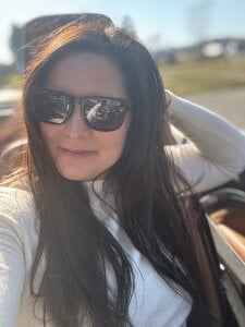 Toplesstarot Public Pic 2