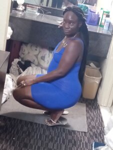 SheriffDS Black💎 Diamond Εικόνα 9