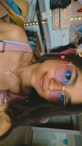 ivette_swan Public صورة واحدة|ivette_swan Public صورتان|ivette_swan Public  5 صور|ivette_swan Public  5 صورة