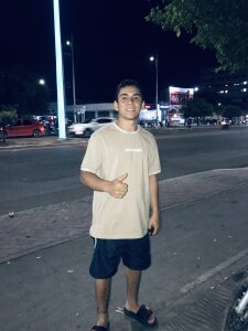 31Juanch0 Public Pic 3