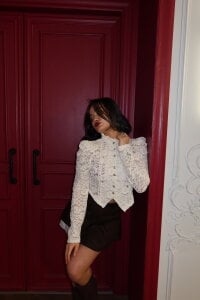 Eliasian 🎀 slika 9