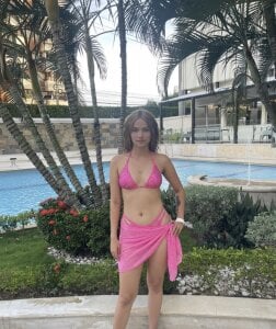 ROUSE de rouseplayboy  4 Imagens