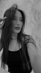 Lillie_Miller Braces Hình 3