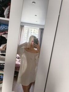 Pearl_couple to look at my beauty зображення 2