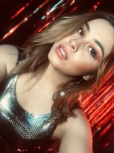 MorganHot0809 🥵🔥 Pic 5