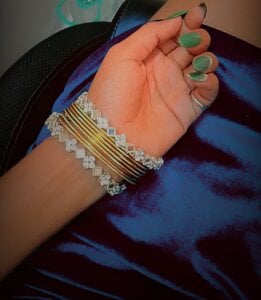 ZohinDishoza Public 圖片 5