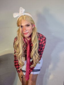 Public de Sue_blue  Imagens