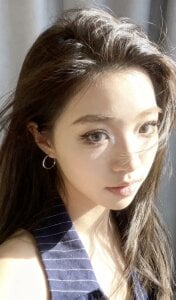 尤尤照片合集 de DX-003  2 Imagens