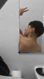 srgxxaaaa Public Kuva 4