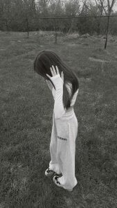 Public de sia_small  4 photos