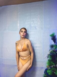 miss-rhiann Public صورة واحدة|miss-rhiann Public صورتان|miss-rhiann Public  5 صور|miss-rhiann Public  5 صورة