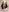 xYinxYangx Sexy photo for fans Pic 9