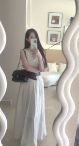 ling_12 Public 圖片 2