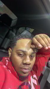 Rickowendemon12 Public Pic