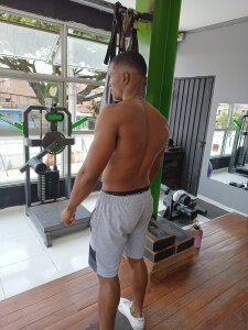 Public de LillDamian Foto 4