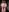 June695_ 🦶 Photo 5