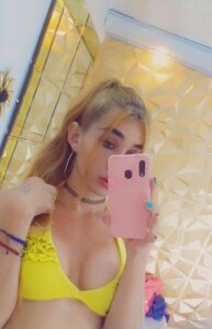 VALERIACUTE1 Public зображення 3