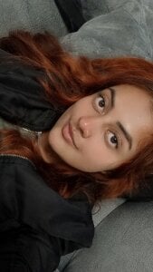 sunnymoonn__: Sunny ( фото)