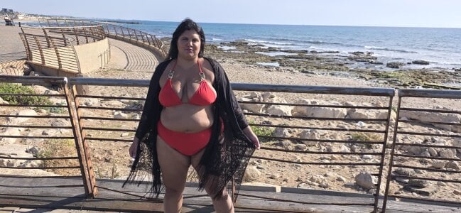 maayanlevi2 Public Kuva 5