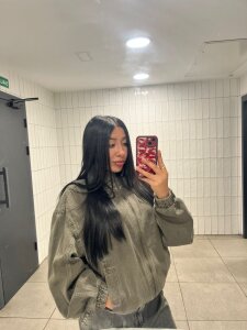 vayoleth_ruru 🌈✨🌈✨🌈 Foto 3