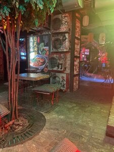 FreedaKulow chill🥰 صورة واحدة|FreedaKulow chill🥰 صورتان|FreedaKulow chill🥰  5 صور|FreedaKulow chill🥰  5 صورة