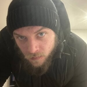 LetsDoItDirty13のJust meの 2枚の写真