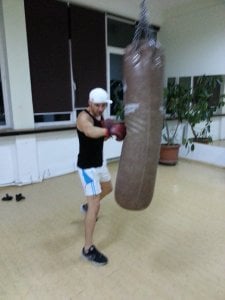 guardian_angel1991のPublicの 5枚の写真