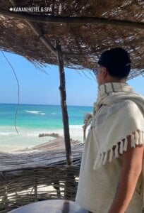 Tio_Riickk-Producciooon Public Pic 6