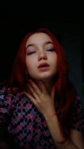 Arnoge_ My personal photoset <3 Pic 2