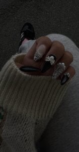 uyu0000 Public Fotka 5