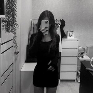 Salamandravantelo Public Kuva