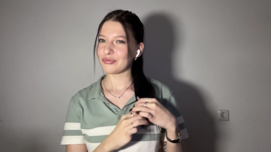 Sarahsolara Public Bilde 2